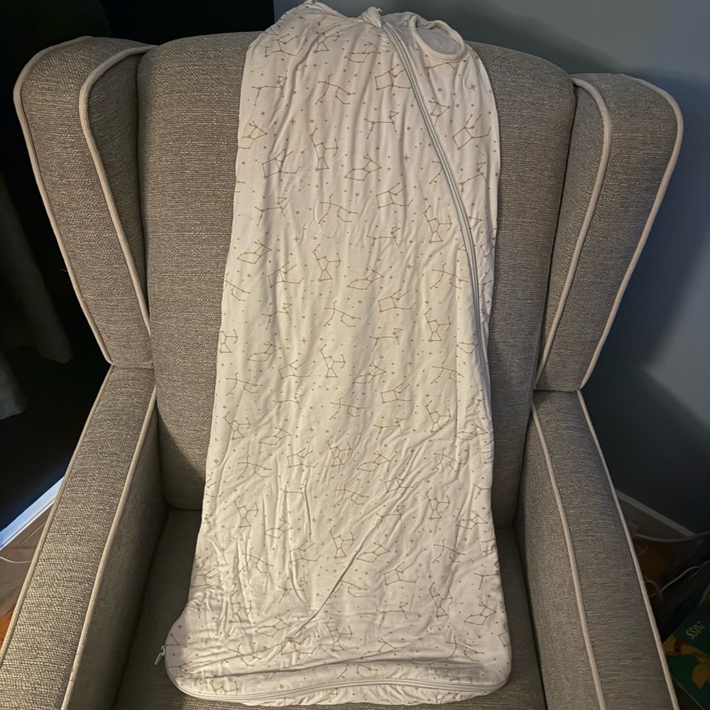 Kyte Baby Sleep Sack